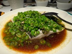 -许家菜(DT51店)