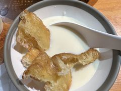 -弄堂咪道-饭香·面香·馄饨香(兴梅店)