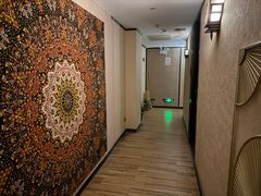 -泰迈·影院式足道SPA(世纪大道店)