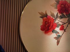 -普天和酒楼(天津之眼店)