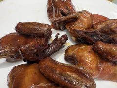 -有心德(麦地店)