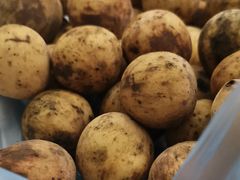 -瓦洛洛传统市场