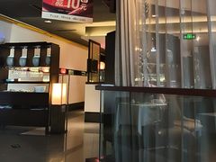 -旺顺阁·北京菜(北辰上品+)