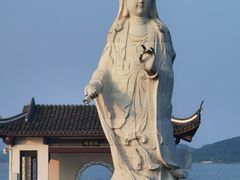 -东钱湖旅游度假区