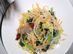 -阿西娅食府(中关村店)