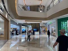 -东莞松山湖万象汇