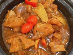 -盆满钵满·国家非遗传承(云台店)