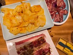 -丁荣华炸串(托乐嘉店)