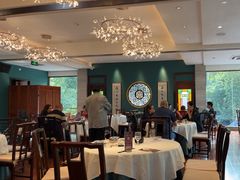 -侨美·唐荔园·40年地道粤菜