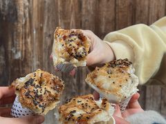-山塘街