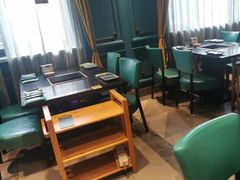 -五星桥原切肥牛火锅·30年专注好牛肉(湖塘店)