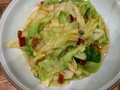 -辛香汇(飞洲店)