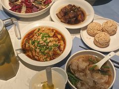 -荣小馆(临海世纪花城店)