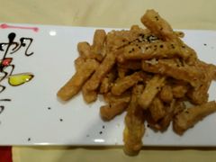 android_upload_pic-宋记香辣蟹(曹家渡店)