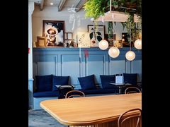 -巴黎贝甜(阳光上东店)