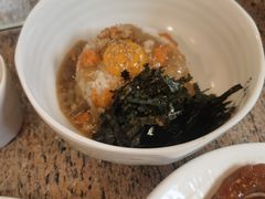 -普乐酱蟹(coex店)