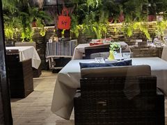 -野蔓果·山野菜(西湖景区·龙井茶田店)