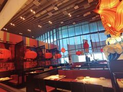 -天辣(金桥啦啦宝都店)