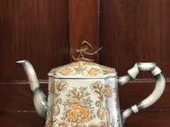 -东海咖啡馆