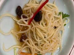 -宏状元现熬粥·京味菜(三里河店)