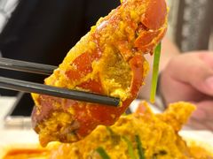 -建兴酒家(班塔通分店)