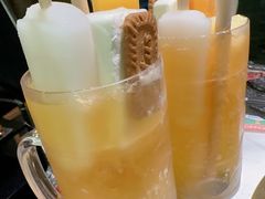 -哥老官重庆美蛙鱼头(宝山龙湖店)