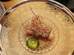 -鮨政·Omakase(港汇恒隆广场店)