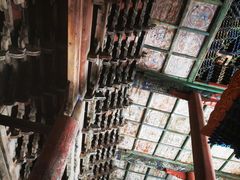 -代州文庙
