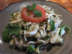 -上楼私房菜(院士路店)