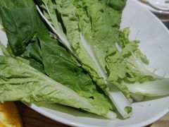 -正禾鲜·潮汕牛肉火锅(凯德天府店)