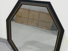 -宸宸画框裱画配框工厂店(莘庄店)