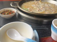 -老来福·非遗酸汤兔(凯旋路店)