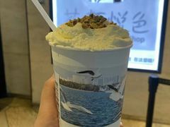 -茶颜悦色(重庆英利大融城LG层店)