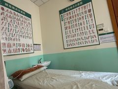-通透堂中医·精准推拿(旗舰店)