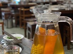 -廣順興(明鸿路店)
