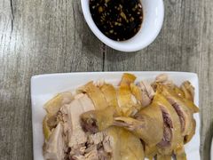 -品雅轩农家乐