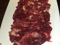 -牛焱·贵州黄牛肉火锅(城西银泰店)