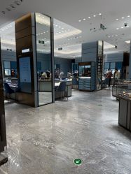 -周大福CHOW TAI FOOK(荟聚购物中心西红门店)