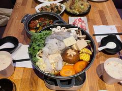 -佳思多食品料理超市(园区店)