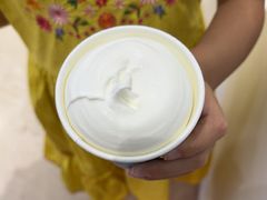 -DQ·蛋糕·冰淇淋(鸿坤店)