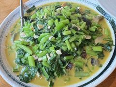 -竹里馆 ·茶食(奥体店)