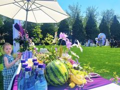 -春晖园度假酒店温泉