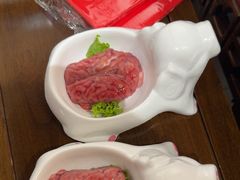 -徐升记不改良老火锅(四方利群店)