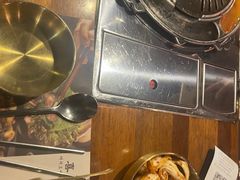 -喜来稀肉(金巴利道店)