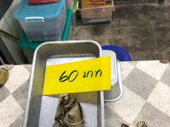 -瓦洛洛传统市场
