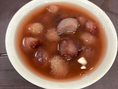 -常州糕团店(北大街新世纪商城店)