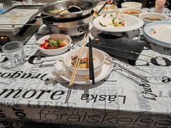 -7017浙菜•建德味(市心北路店)