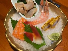 -野居酒屋(大仟里店)