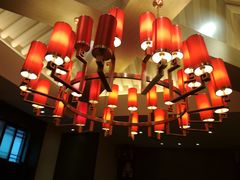-孔乙己(后海店)