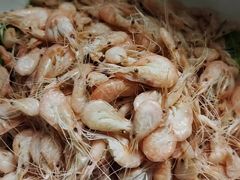 -村长家的疙瘩汤·东营菜(东营茶城店)
